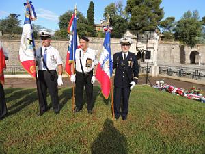 2022 09 25 TOULON HOMMAGE AUX HARKIS (35)